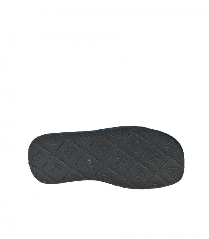 ZAPATILLAS SRA  PUCHE MULTI