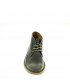 BOTIN HOMBRE TAUM GRIS