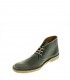BOTIN HOMBRE TAUM GRIS