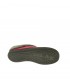 ZAPATILLAS SRA  ROAL FUCSIA
