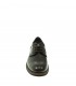 CORDON BLUCHER FLUCHOS NEGRO