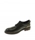 CORDON BLUCHER FLUCHOS NEGRO