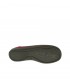 ZAPATILLAS SRA  ROAL BURDEOS