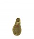 ZAPATILLAS SRA  ROAL BEIGE