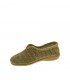 ZAPATILLAS SRA  ROAL BEIGE