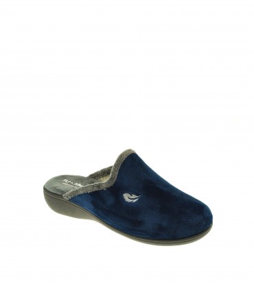 ZAPATILLAS SRA  ROAL MARINO