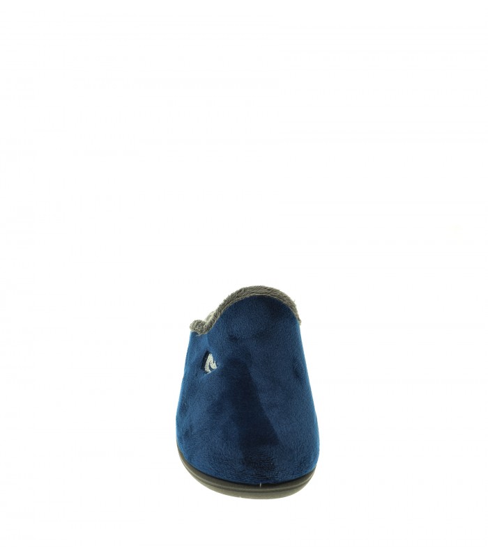 ZAPATILLAS SRA  ROAL MARINO