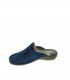 ZAPATILLAS SRA  ROAL MARINO