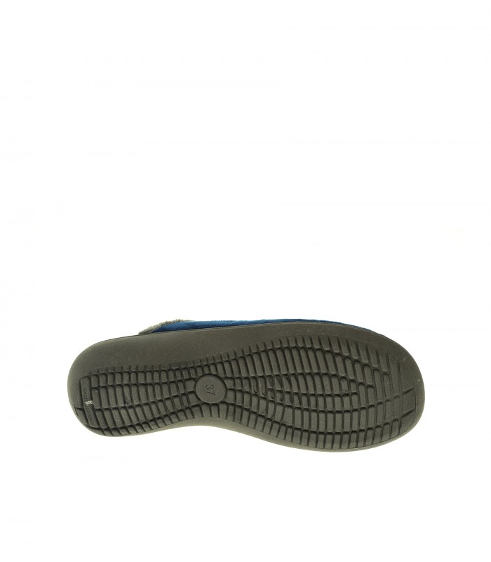 ZAPATILLAS SRA  ROAL MARINO
