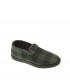 ZAPATILLAS SR  ROAL GRIS