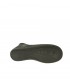 ZAPATILLAS SR  ROAL GRIS