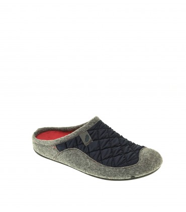 ZAPATILLAS SR  ROAL MARINO
