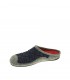 ZAPATILLAS SR  ROAL MARINO