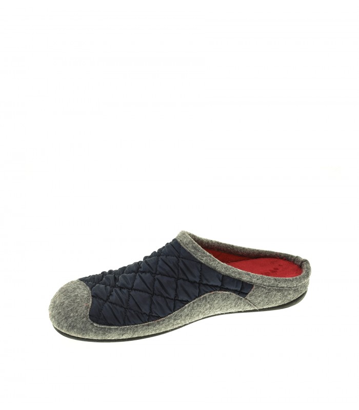 ZAPATILLAS SR  ROAL MARINO