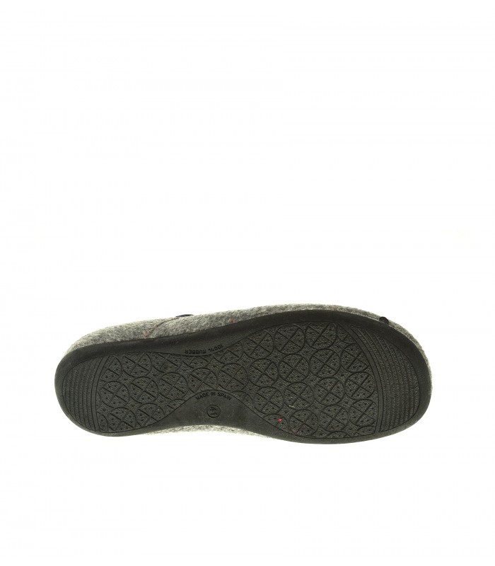 ZAPATILLAS SR  ROAL MARINO