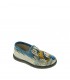 ZAPATILLAS NIÑA ROAL MULTI