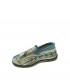 ZAPATILLAS NIÑA ROAL MULTI