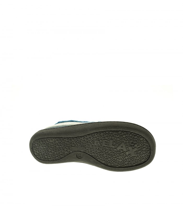 ZAPATILLAS NIÑA ROAL MULTI