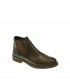 BOTIN HOMBRE FLUCHOS CAFE