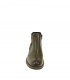 BOTIN HOMBRE FLUCHOS CAFE