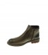 BOTIN HOMBRE FLUCHOS CAFE