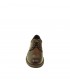 CORDON BLUCHER FLUCHOS MARRON