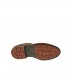 CORDON BLUCHER FLUCHOS MARRON