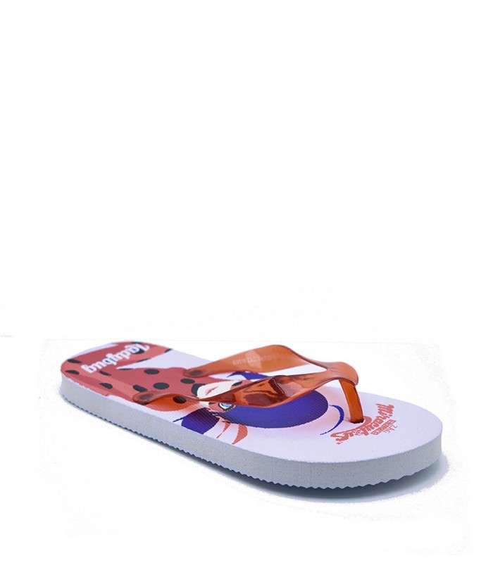 PLAYA PISC NIÑA REGALOS 4 M BLANCO