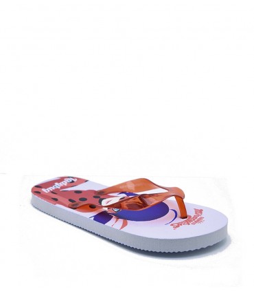 PLAYA PISC NIÑA REGALOS 4 M BLANCO