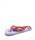 PLAYA PISC NIÑA REGALOS 4 M BLANCO