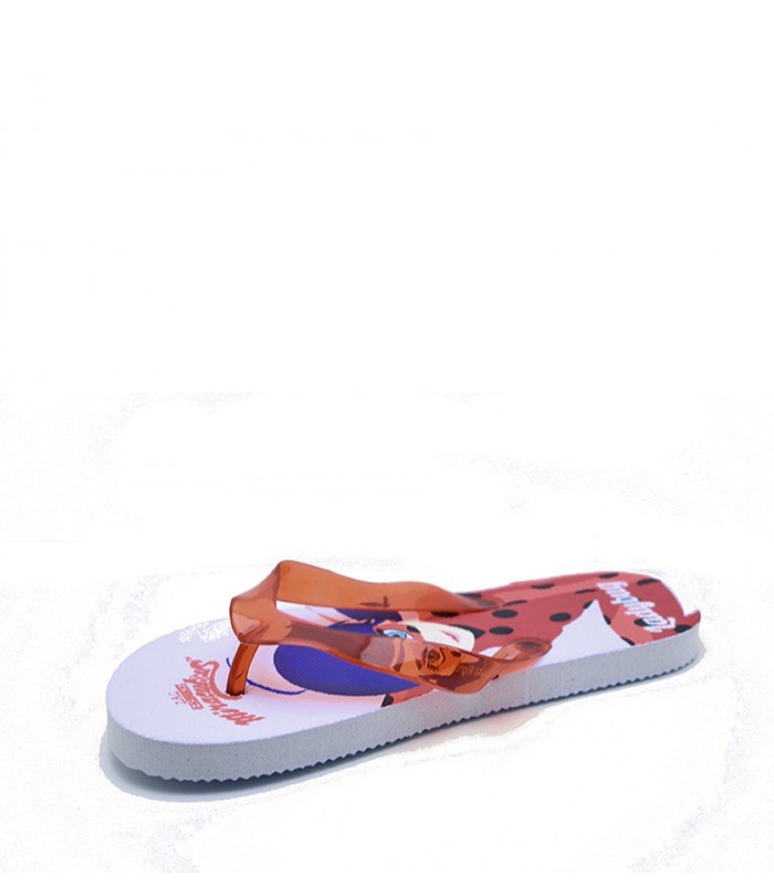 PLAYA PISC NIÑA REGALOS 4 M BLANCO