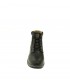 BOTIN HOMBRE LOIS NEGRO