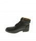 BOTIN HOMBRE LOIS NEGRO