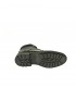 BOTIN HOMBRE LOIS NEGRO