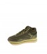 BOTIN MUJER LOIS MARRON
