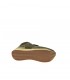 BOTIN MUJER LOIS MARRON