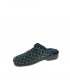ZAPATILLAS SRA  GARZON MARINO