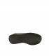 ZAPATO PLANO JORDANA BURDEOS
