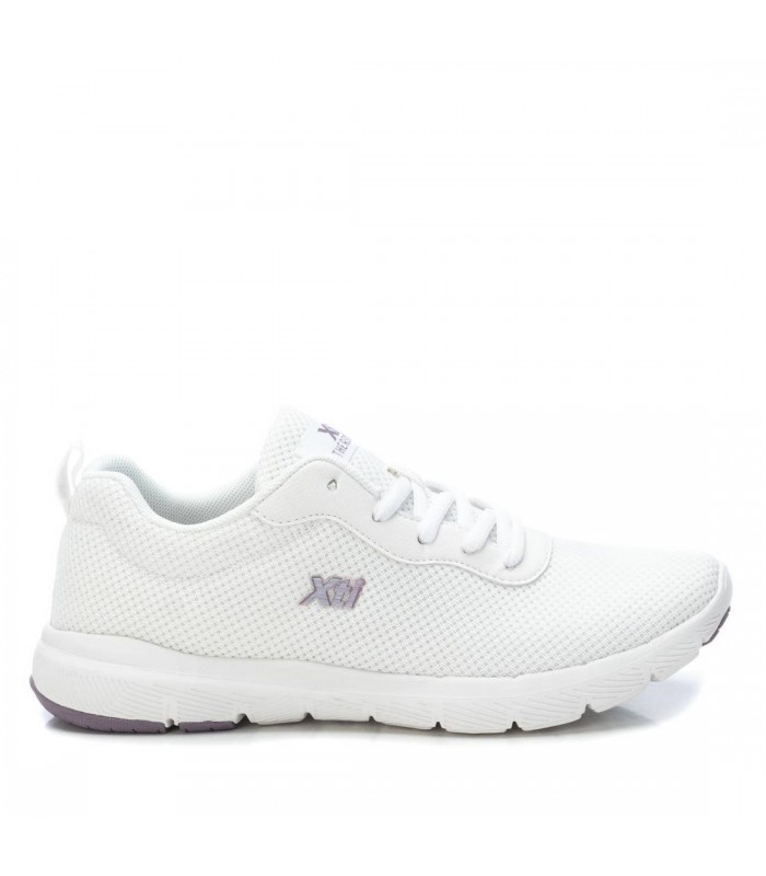 ZAPATO DE MUJER XTI 042562