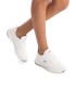 ZAPATO DE MUJER XTI 042562