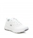 ZAPATO DE MUJER XTI 042562