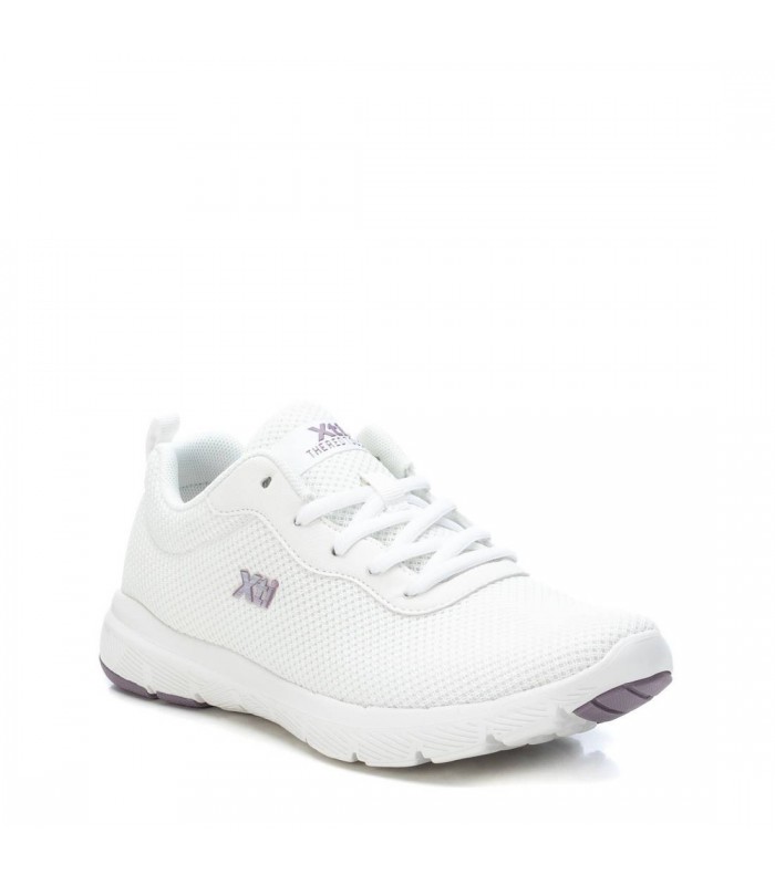 ZAPATO DE MUJER XTI 042562