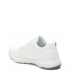 ZAPATO DE MUJER XTI 042562