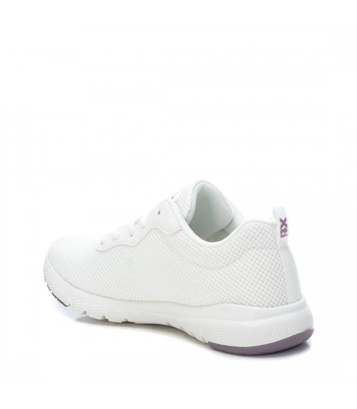 ZAPATO DE MUJER XTI 042562