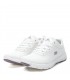 ZAPATO DE MUJER XTI 042562