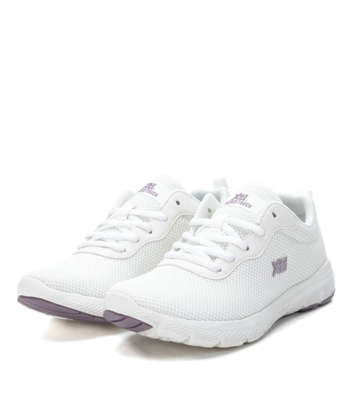 ZAPATO DE MUJER XTI 042562