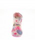 ZAPATILLAS NIÑA CERDA MULTI