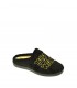 ZAPATILLAS SR  ROAL NEGRO