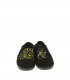 ZAPATILLAS SR  ROAL NEGRO