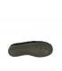 ZAPATILLAS SR  ROAL NEGRO